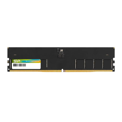 Памет Silicon Power 32GB UDIMM DDR5 5600MHz CL46