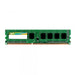 Памет Silicon Power 4GB DDR3 PC3-12800 1600MHz CL11