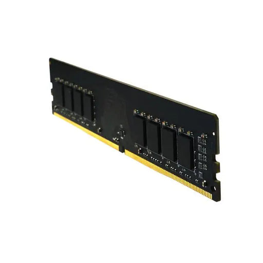 Памет Silicon Power 4GB DDR4 PC4-19200 2400MHz CL17