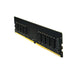 Памет Silicon Power 4GB DDR4 PC4-19200 2400MHz CL17