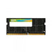 Памет Silicon Power 4GB SODIMM DDR4 PC4-19200 2400MHz