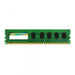 Памет Silicon Power 8GB DDR3L PC3-12800 1600MHz CL11