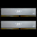 Памет Silicon Power XPOWER Pulse 16GB(2x8GB) DDR4 3200MHz