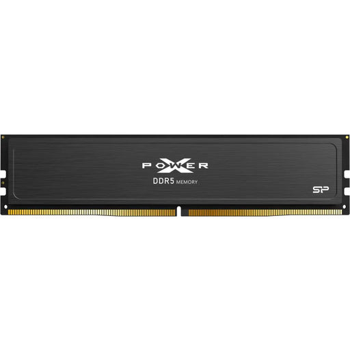 Памет Silicon Power XPOWER Pulse 16GB DDR5 6000MHz CL30