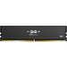 Памет Silicon Power XPOWER Pulse 16GB DDR5 6000MHz CL30