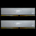 Памет Silicon Power XPOWER Pulse 32GB (2x16GB) DDR4 3200MHz