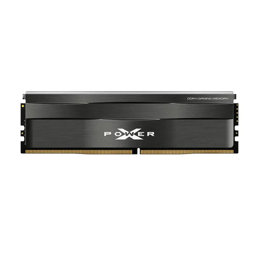 Памет Silicon Power XPOWER Zenith 16GB DDR4 3600MHz