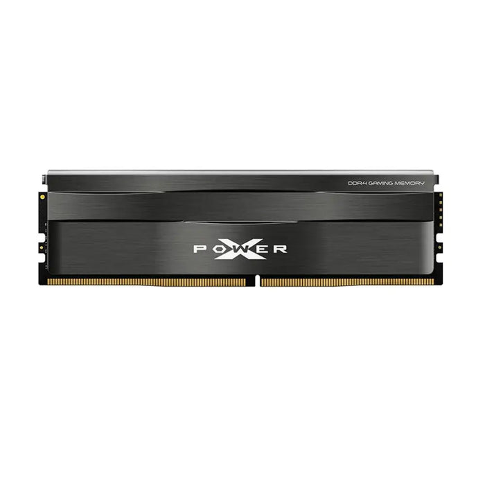 Памет Silicon Power XPOWER Zenith 16GB DDR4 3600MHz