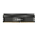 Памет Silicon Power XPOWER Zenith 16GB DDR4 3600MHz