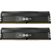 Памет Silicon Power XPOWER Zenith 32GB(2x16GB) DDR4
