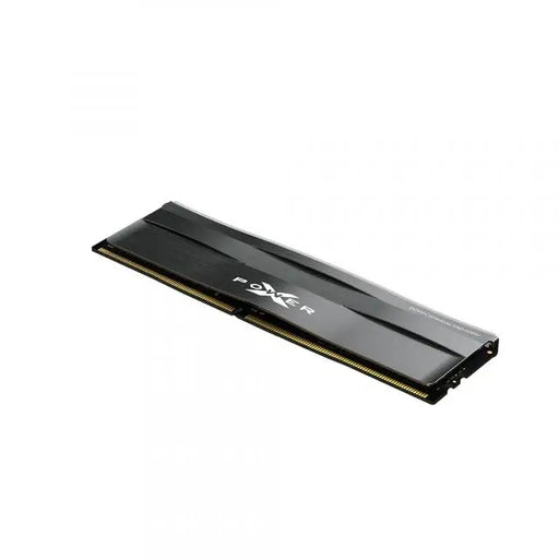 Памет Silicon Power XPOWER Zenith 32GB(2x16GB) DDR4