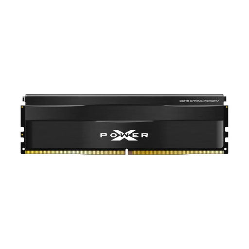 Памет Silicon Power XPOWER Zenith 32GB(2x16GB) DDR5