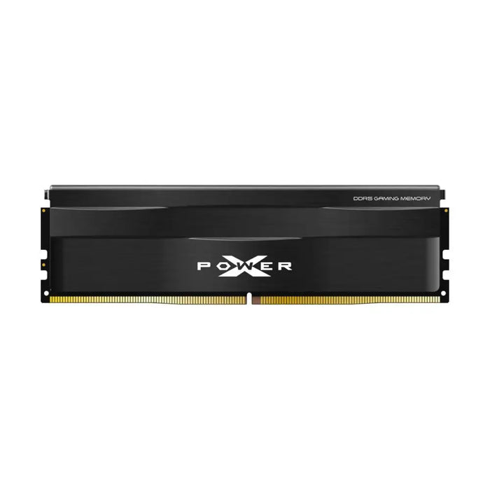 Памет Silicon Power XPOWER Zenith 32GB(2x16GB) DDR5