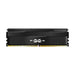 Памет Silicon Power XPOWER Zenith 32GB(2x16GB) DDR5