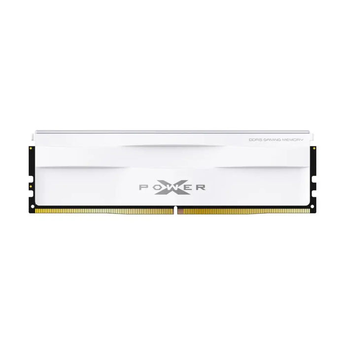 Памет Silicon Power XPOWER Zenith 32GB(2x16GB) DDR5 6000MHz