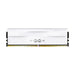 Памет Silicon Power XPOWER Zenith 32GB(2x16GB) DDR5 6000MHz