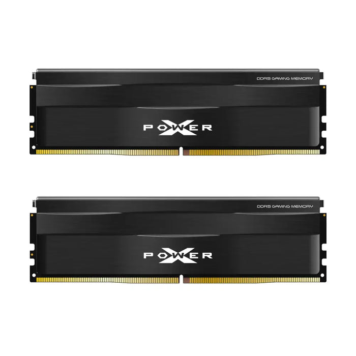 Памет Silicon Power XPOWER Zenith 32GB(2x16GB) DDR5
