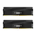 Памет Silicon Power XPOWER Zenith 32GB(2x16GB) DDR5