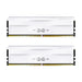 Памет Silicon Power XPOWER Zenith 32GB(2x16GB) DDR5 6000MHz