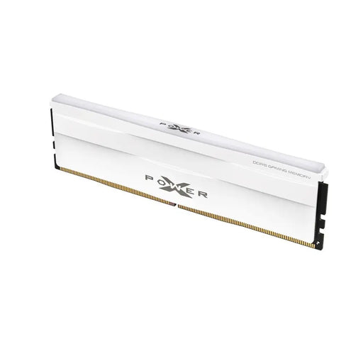 Памет Silicon Power XPOWER Zenith 32GB(2x16GB) DDR5 6000MHz