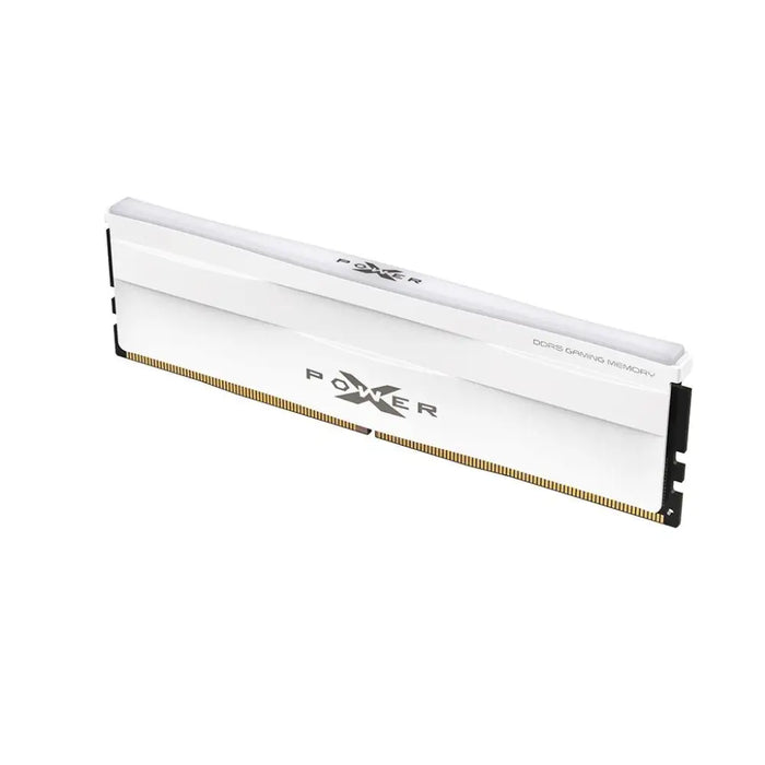 Памет Silicon Power XPOWER Zenith 32GB(2x16GB) DDR5 6000MHz