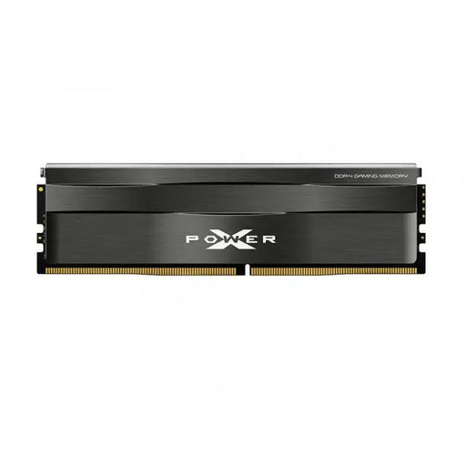 Памет Silicon Power XPOWER Zenith 8GB DDR4 PC4-28800