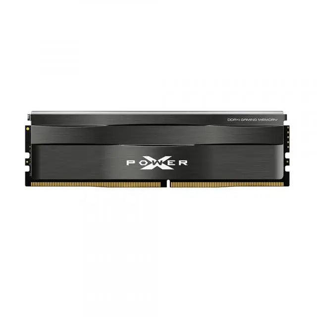 Памет Silicon Power XPOWER Zenith 8GB DDR4 PC4-28800