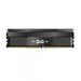 Памет Silicon Power XPOWER Zenith 8GB DDR4 PC4-28800