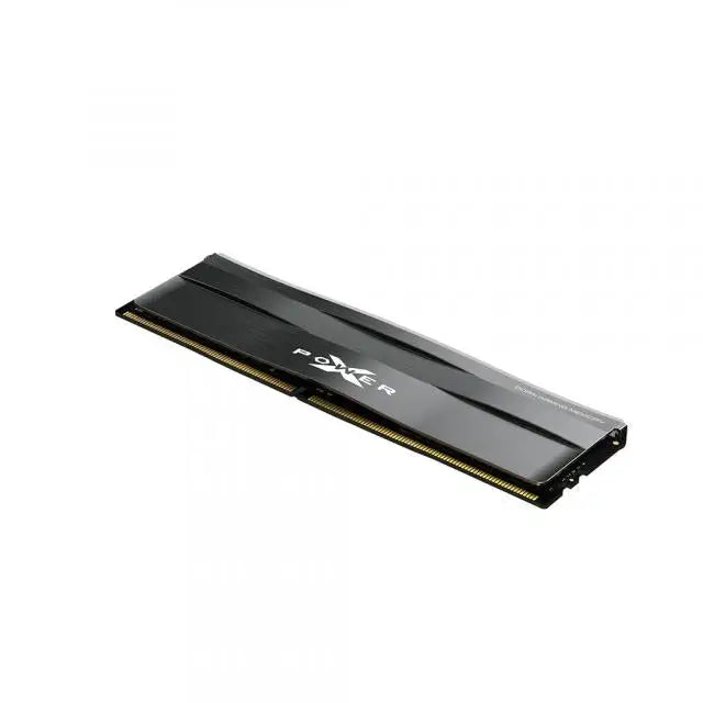 Памет Silicon Power XPOWER Zenith 8GB DDR4 PC4-28800