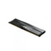 Памет Silicon Power XPOWER Zenith 8GB DDR4 PC4-28800