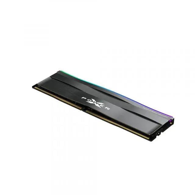 Памет Silicon Power XPOWER Zenith RGB 8GB DDR4
