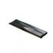 Памет Silicon Power XPOWER Zenith RGB 8GB DDR4