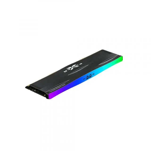 Памет Silicon Power XPOWER Zenith RGB 8GB DDR4