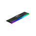 Памет Silicon Power XPOWER Zenith RGB 8GB DDR4