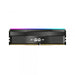 Памет Silicon Power XPOWER Zenith RGB 8GB DDR4