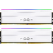 Памет Silicon Power XPOWER Zenith RGB White 32GB(2x16GB)