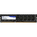 Памет Team Group Elite DDR3 - 8GB 1600 mhz