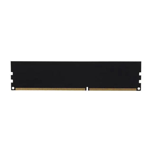 Памет Team Group Elite DDR3 - 8GB 1600 mhz