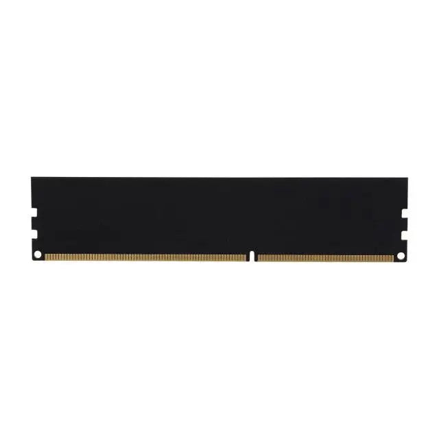 Памет Team Group Elite DDR3 - 8GB 1600 mhz