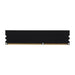Памет Team Group Elite DDR3 - 8GB 1600 mhz