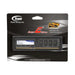Памет Team Group Elite DDR3 - 8GB 1600 mhz