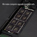 Памет Team Group Elite DDR3L - 8GB 1600 mhz