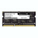 Памет Team Group Elite DDR3L - 8GB 1600 mhz