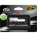 Памет Team Group Elite DDR3L - 8GB 1600 mhz