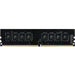 Памет Team Group Elite DDR4 16GB 2666MHz CL19-19-19-43 1.2V