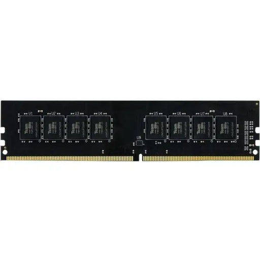 Памет Team Group Elite DDR4 16GB 3200MHz CL22-22-22-52 1.2V
