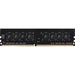 Памет Team Group Elite DDR4 8GB 2666MHz CL19-19-19-43 1.2V