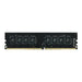 Памет Team Group Elite DDR4 8GB 3200MHz CL22 TED48G3200C2201