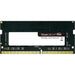 Памет Team Group Elite DDR4 SO-DIMM 8GB 2666MHz