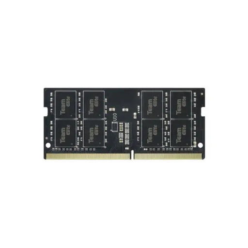 Памет Team Group Elite DDR4 SO-DIMM 8GB 3200MHz CL22